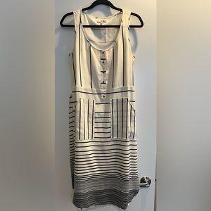 Madewell Dress